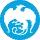 Kung Thai Bank