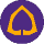 SCB Bank