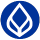 Bangkok Bank