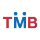 tmb