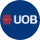 uob